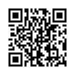 9-146253-0-33 QRCode