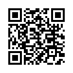 9-146253-0-36 QRCode