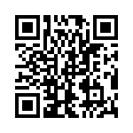 9-146253-0-37 QRCode