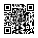 9-146254-0-01 QRCode