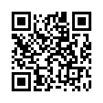 9-146254-0-03 QRCode