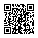 9-146254-0-07 QRCode