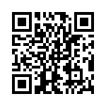 9-146254-0-19 QRCode