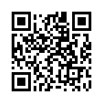 9-146254-0-21 QRCode