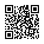 9-146254-0-24 QRCode