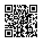 9-146254-0-30 QRCode