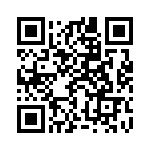 9-146254-0-31 QRCode