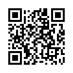 9-146254-0-39 QRCode