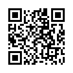 9-146256-0-05 QRCode