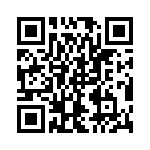 9-146256-0-13 QRCode