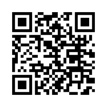 9-146256-0-19 QRCode