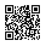 9-146256-0-30 QRCode