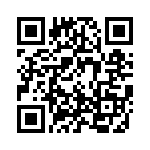 9-146256-0-35 QRCode