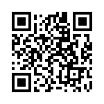 9-146256-0-39 QRCode