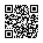 9-146257-0-02 QRCode