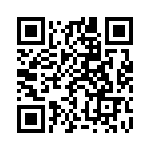 9-146257-0-04 QRCode