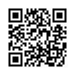 9-146257-0-05 QRCode