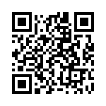 9-146257-0-09 QRCode