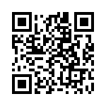 9-146257-0-24 QRCode