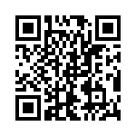 9-146257-0-25 QRCode