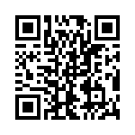 9-146257-0-31 QRCode