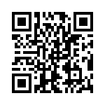 9-146257-0-34 QRCode