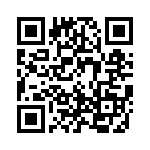 9-146257-0-36 QRCode