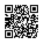 9-146258-0-10 QRCode