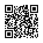 9-146258-0-12 QRCode