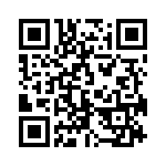 9-146258-0-21 QRCode