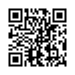 9-146258-0-26 QRCode