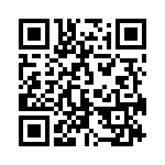 9-146258-0-29 QRCode