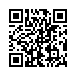 9-146258-0-30 QRCode