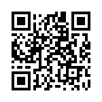 9-146258-0-37 QRCode