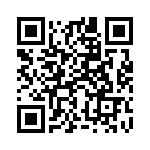 9-146261-0-02 QRCode