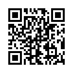 9-146261-0-03 QRCode