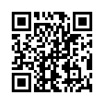 9-146261-0-05 QRCode