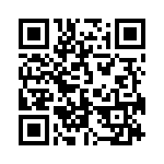 9-146261-0-08 QRCode