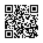 9-146261-0-10 QRCode