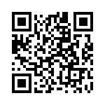 9-146261-0-16 QRCode