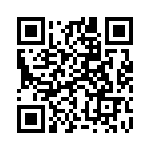 9-146261-0-20 QRCode