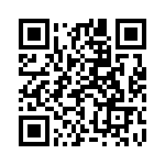 9-146261-0-26 QRCode