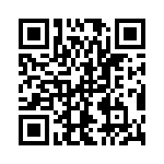 9-146261-0-31 QRCode