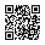 9-146261-0-37 QRCode