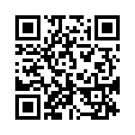 9-146267-0 QRCode