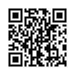 9-146272-0 QRCode