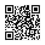 9-146274-0-08 QRCode