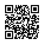 9-146274-0-12 QRCode