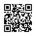 9-146274-0-18 QRCode