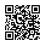 9-146274-0-20 QRCode